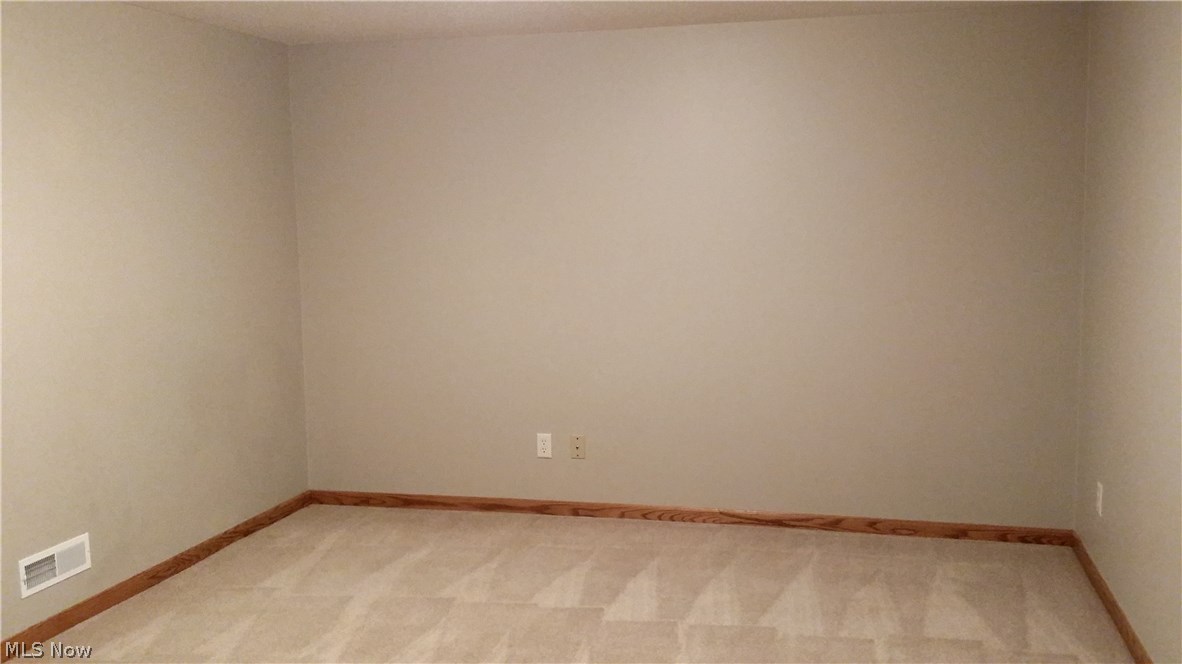 Augusta Lakes 02a - Residential