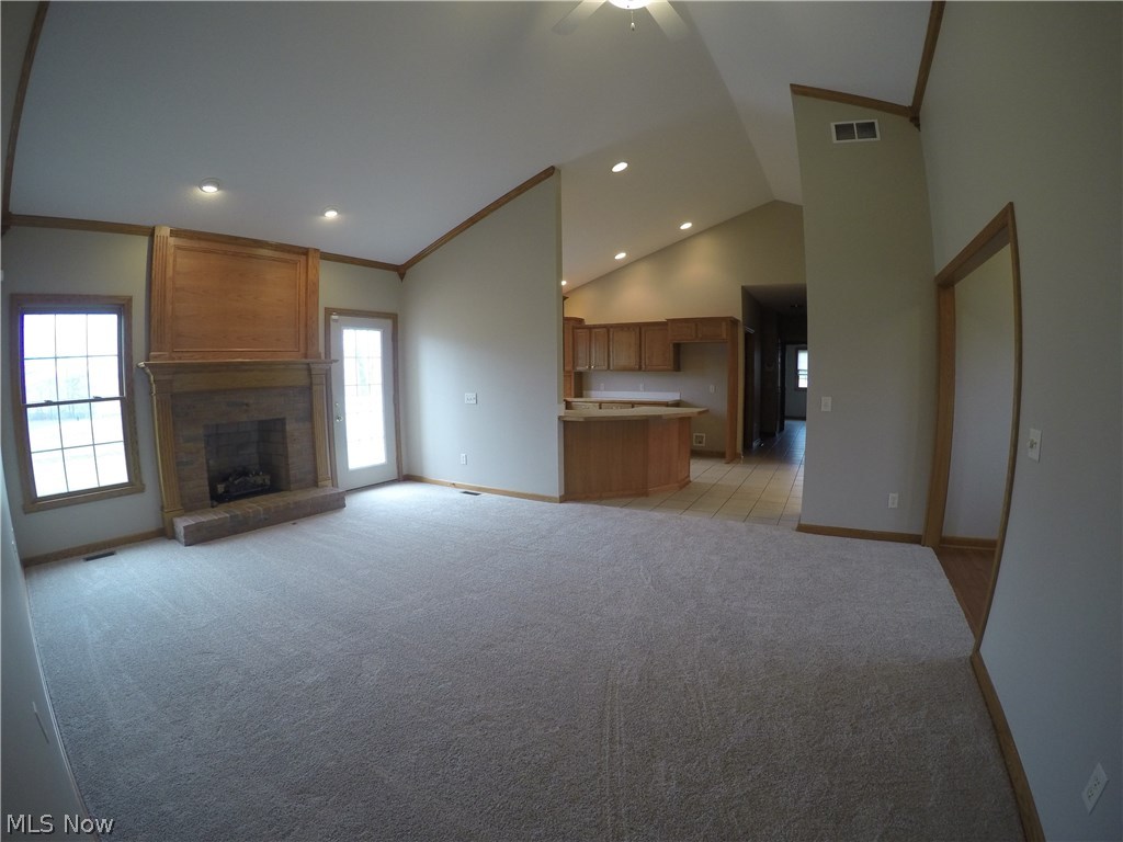 Augusta Lakes 02a - Residential