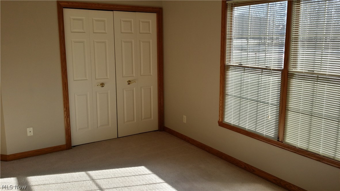 Augusta Lakes 02a - Residential