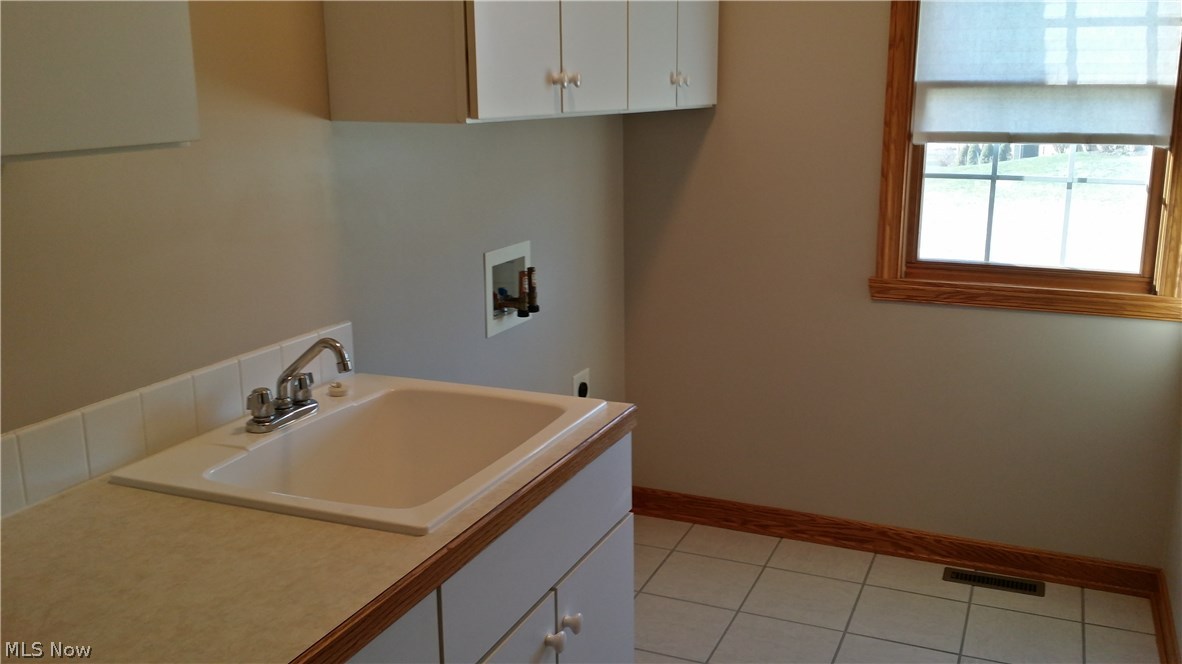 Augusta Lakes 02a - Residential