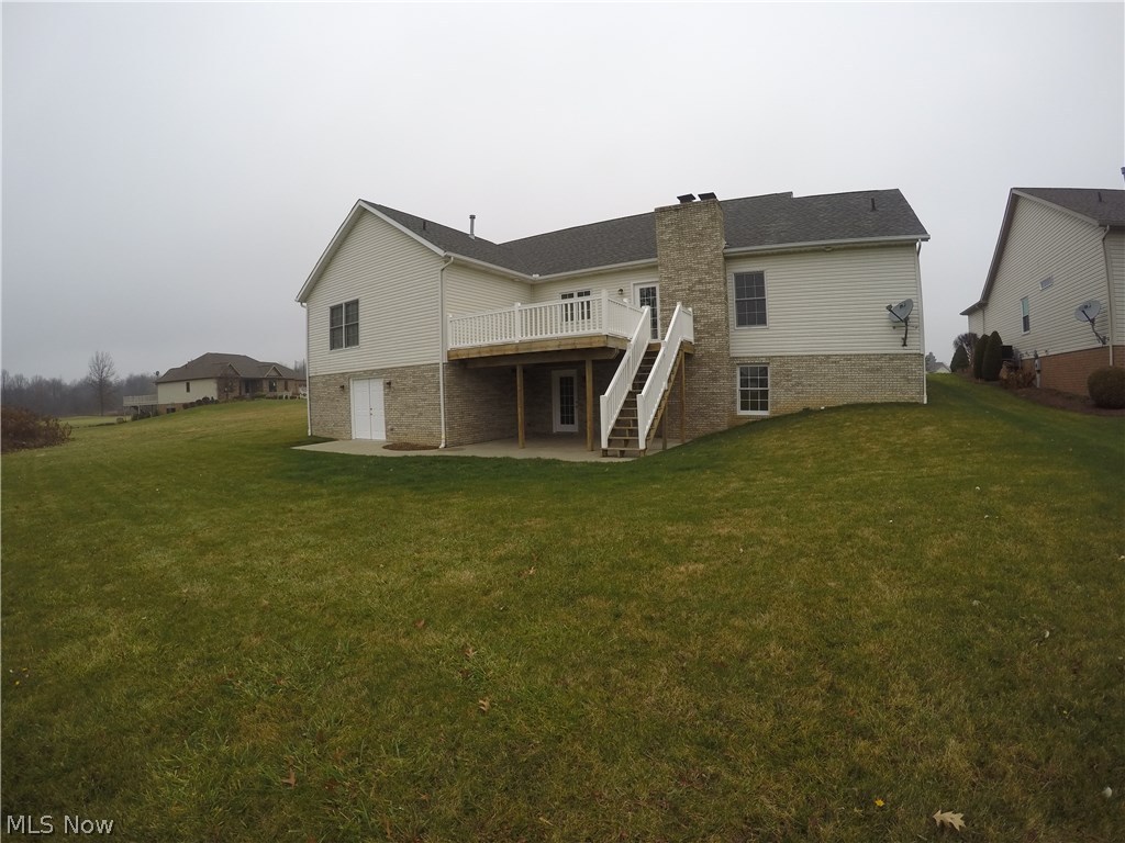 Augusta Lakes 02a - Residential