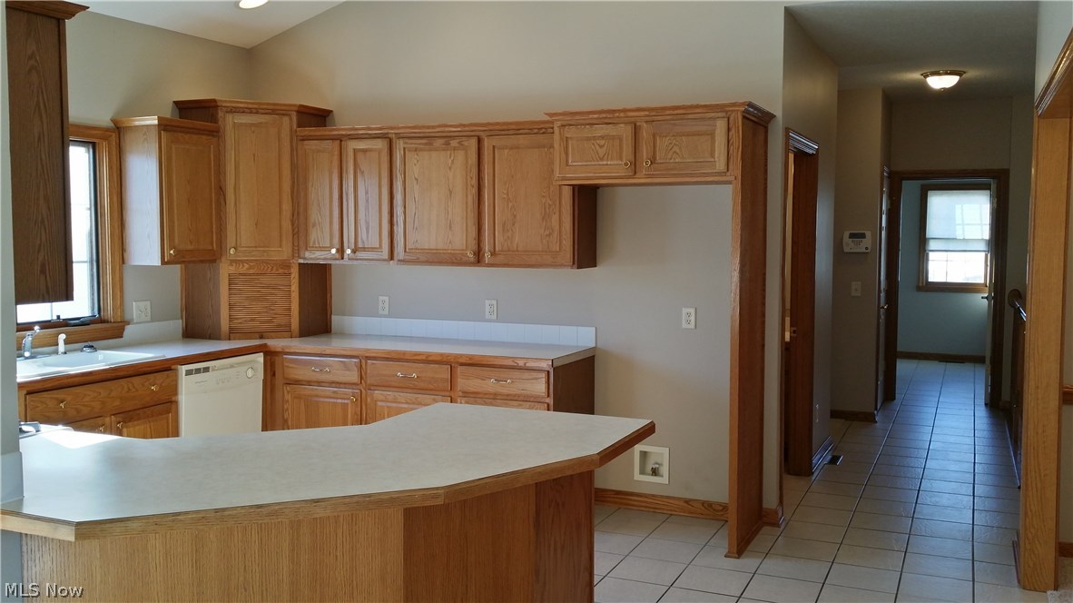 Augusta Lakes 02a - Residential