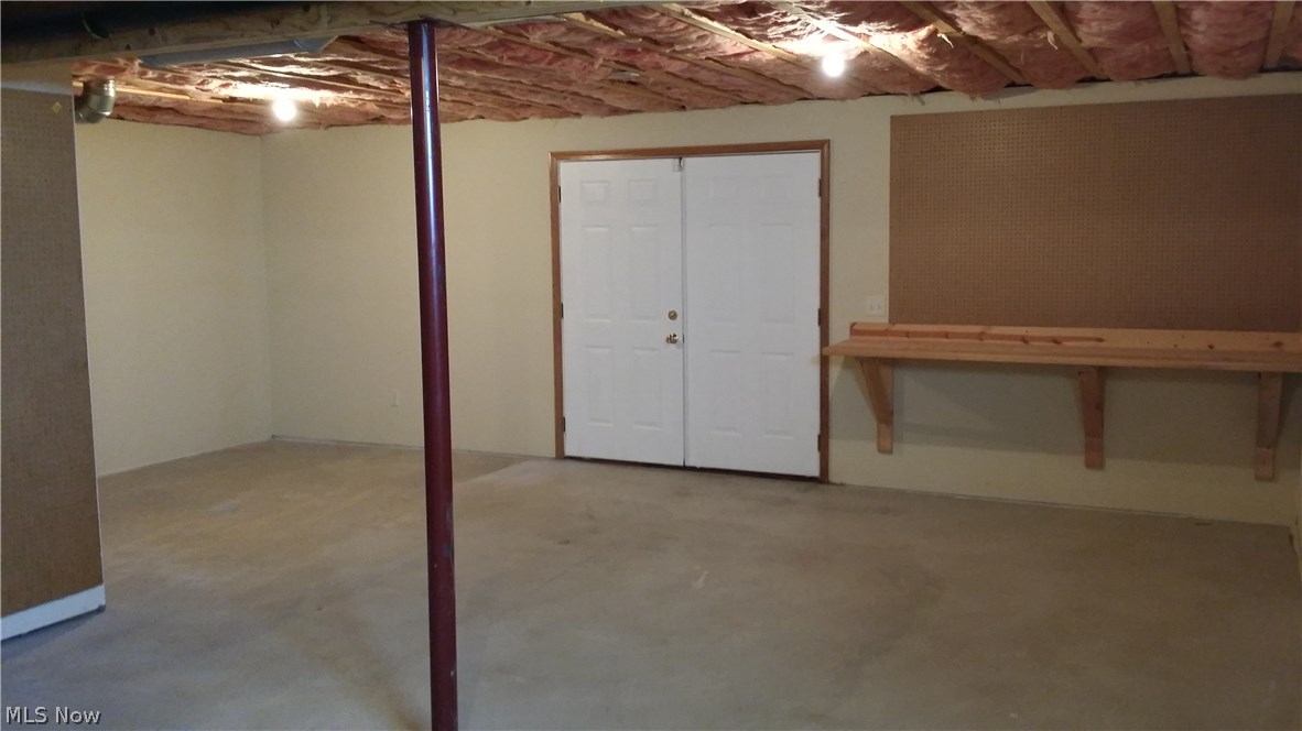 Augusta Lakes 02a - Residential