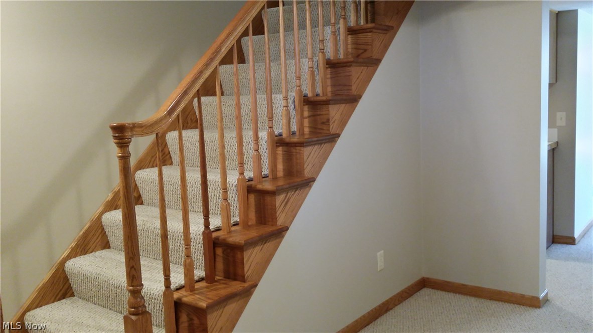 Augusta Lakes 02a - Residential