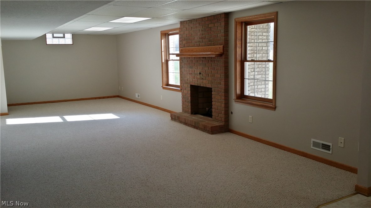 Augusta Lakes 02a - Residential