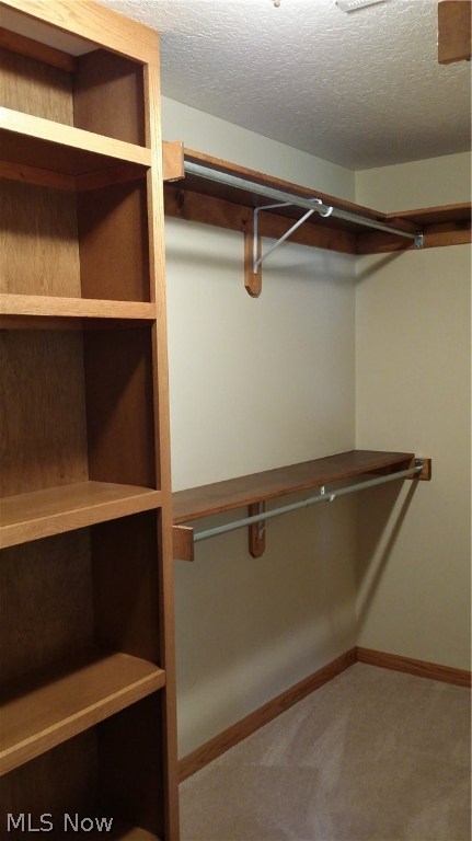 Augusta Lakes 02a - Residential