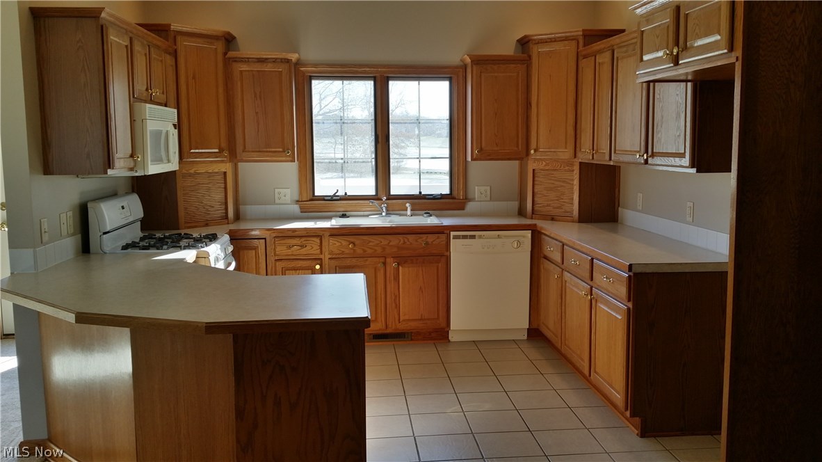 Augusta Lakes 02a - Residential