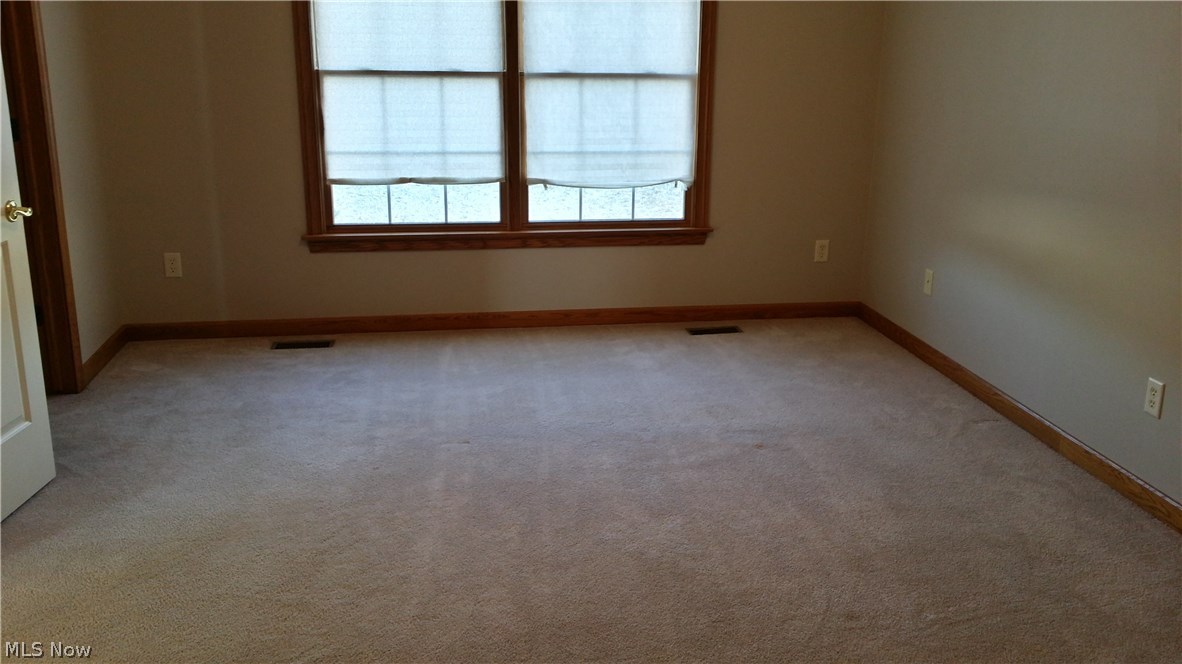 Augusta Lakes 02a - Residential