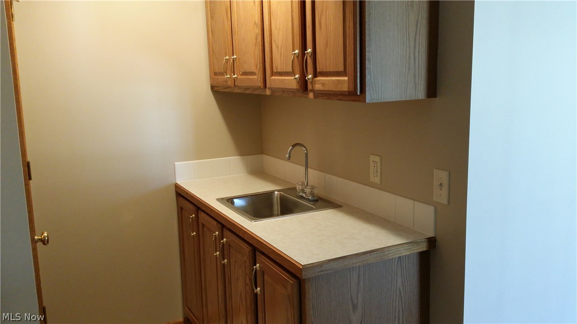 Augusta Lakes 02a - Residential