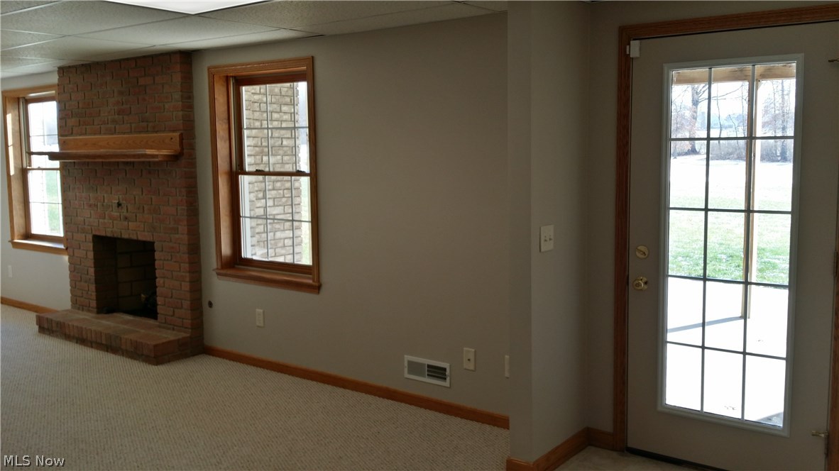 Augusta Lakes 02a - Residential