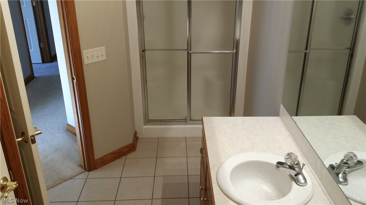 Augusta Lakes 02a - Residential