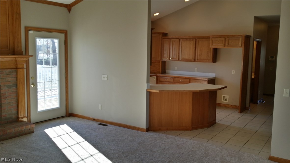 Augusta Lakes 02a - Residential