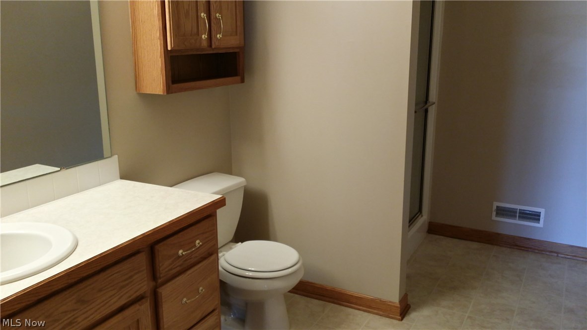 Augusta Lakes 02a - Residential