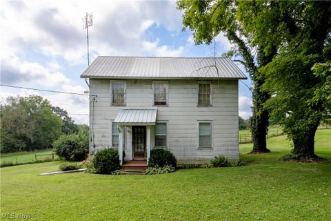 A Hanna HomeFinder account is required to view this listing.