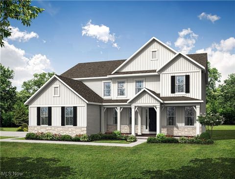 7565 John Arthur Lane Wadsworth OH 44281