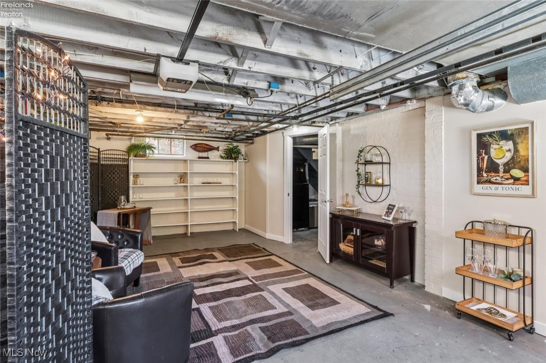 Huron Township Sec 2 - Residential