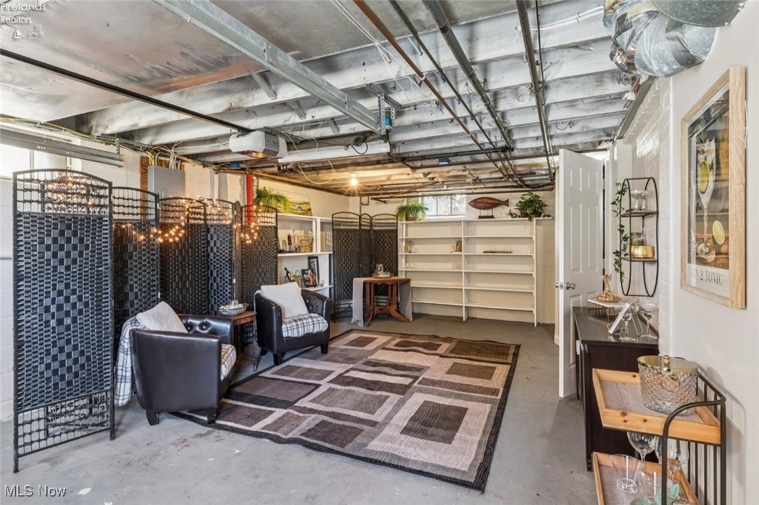 Huron Township Sec 2 - Residential