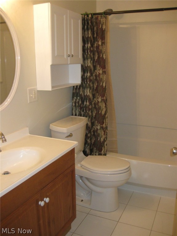 Schiller - Residential