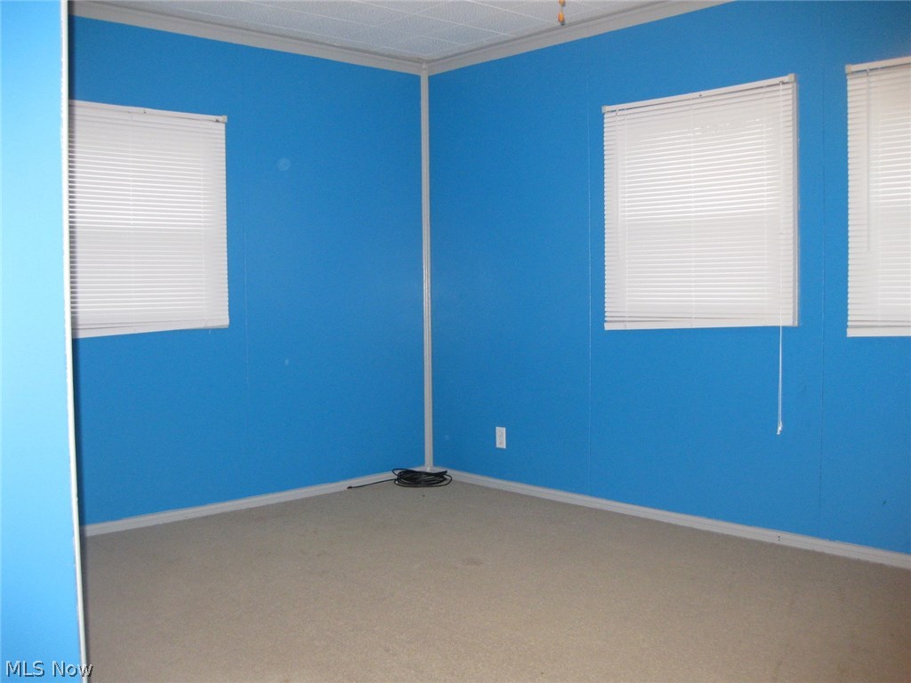 Schiller - Residential