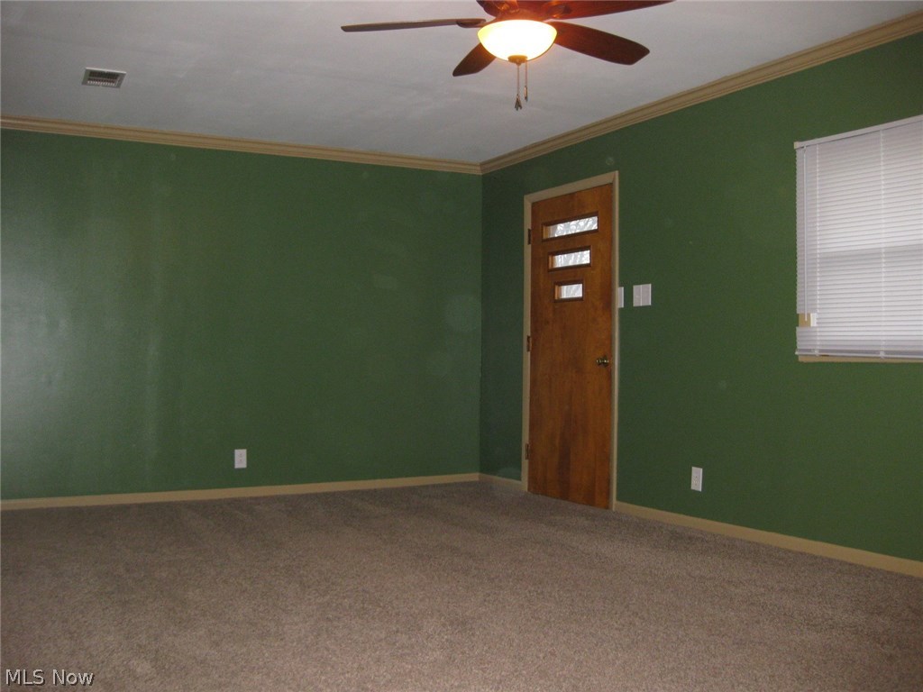 Schiller - Residential