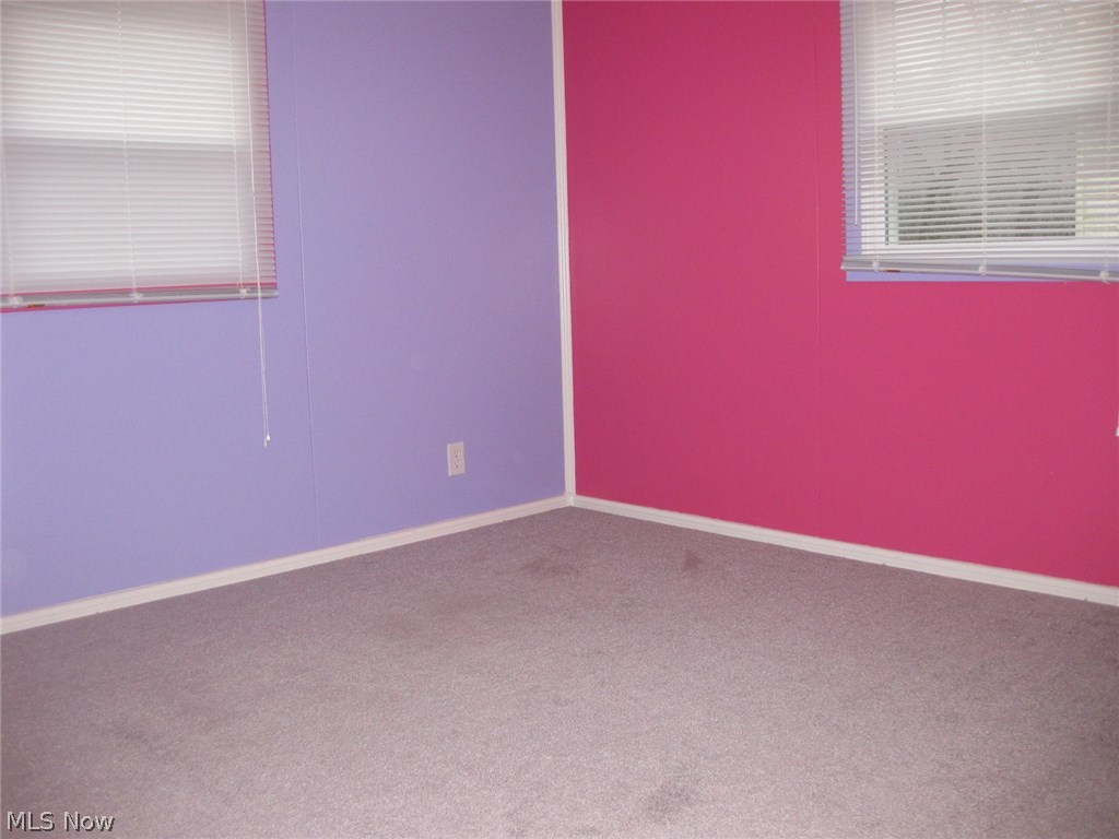 Schiller - Residential