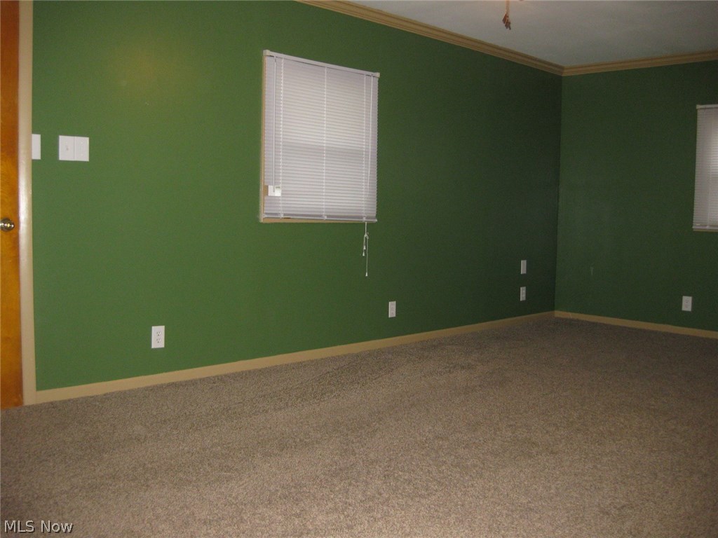 Schiller - Residential