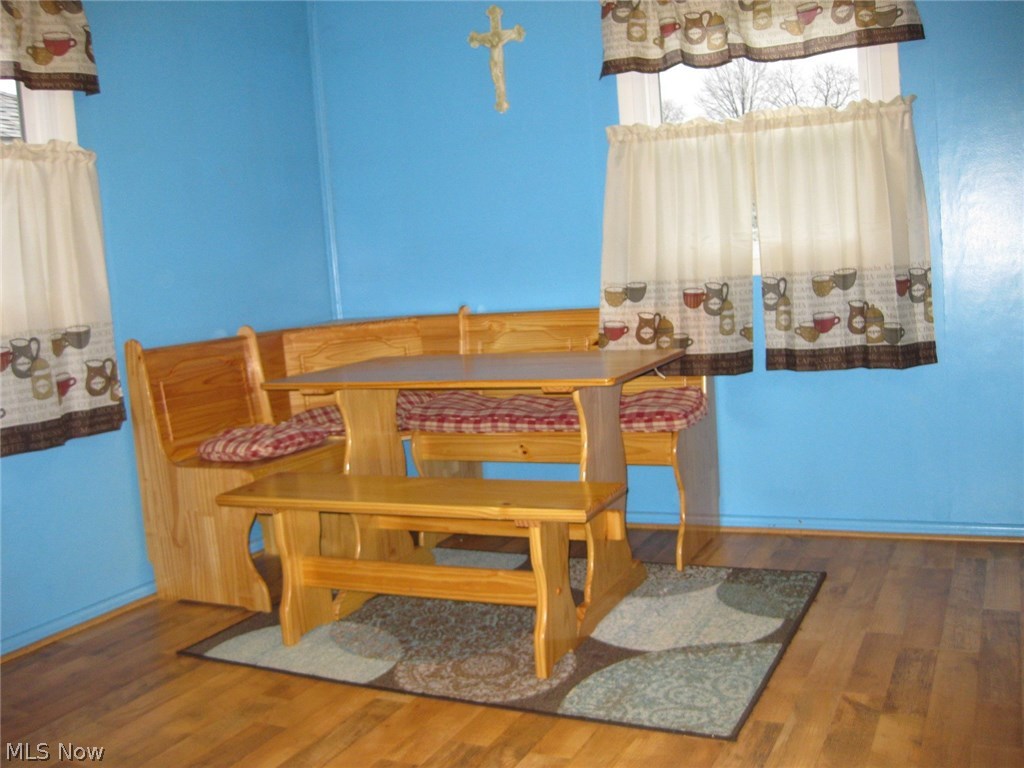 Schiller - Residential