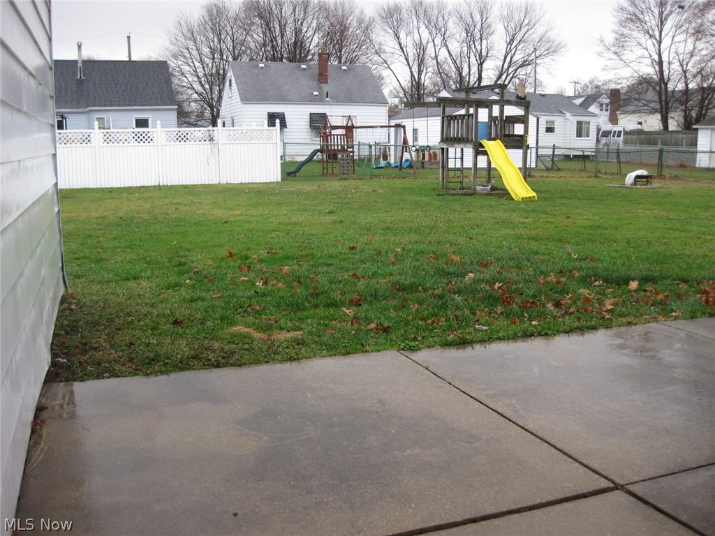 Schiller - Residential