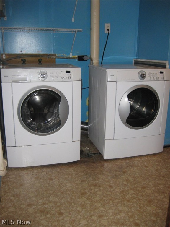 Schiller - Residential