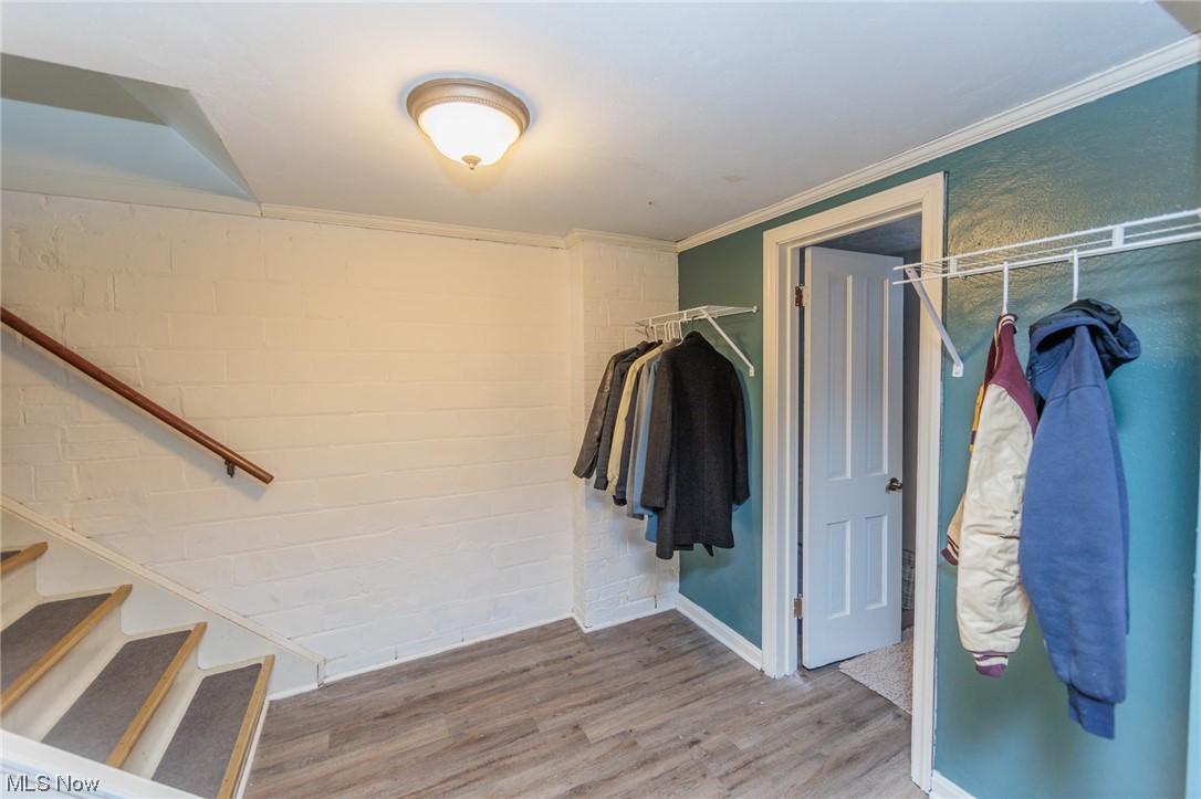 Resn Vans - Residential