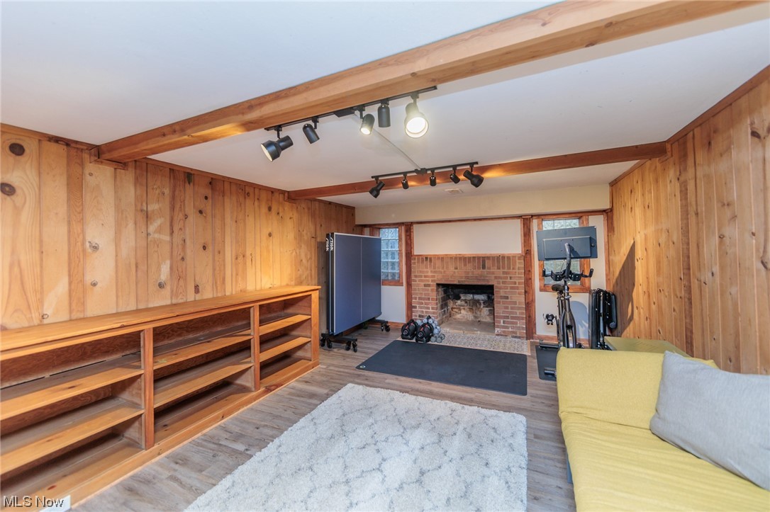 Resn Vans - Residential