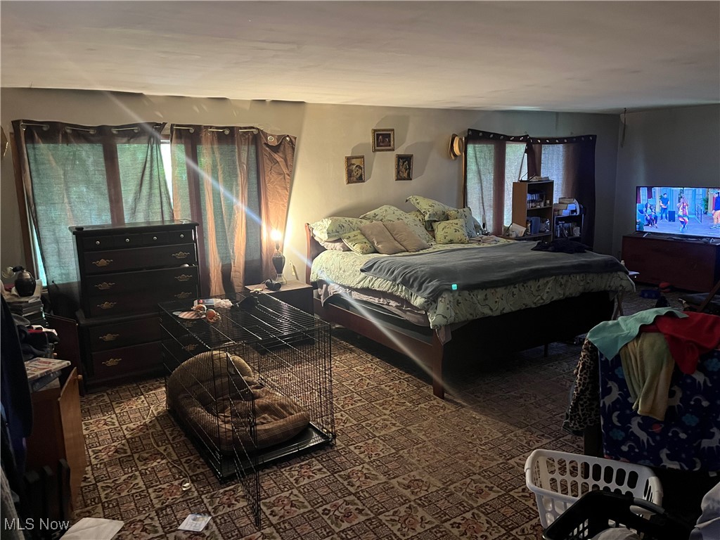 122 21st Street, Barberton, Ohio image 14
