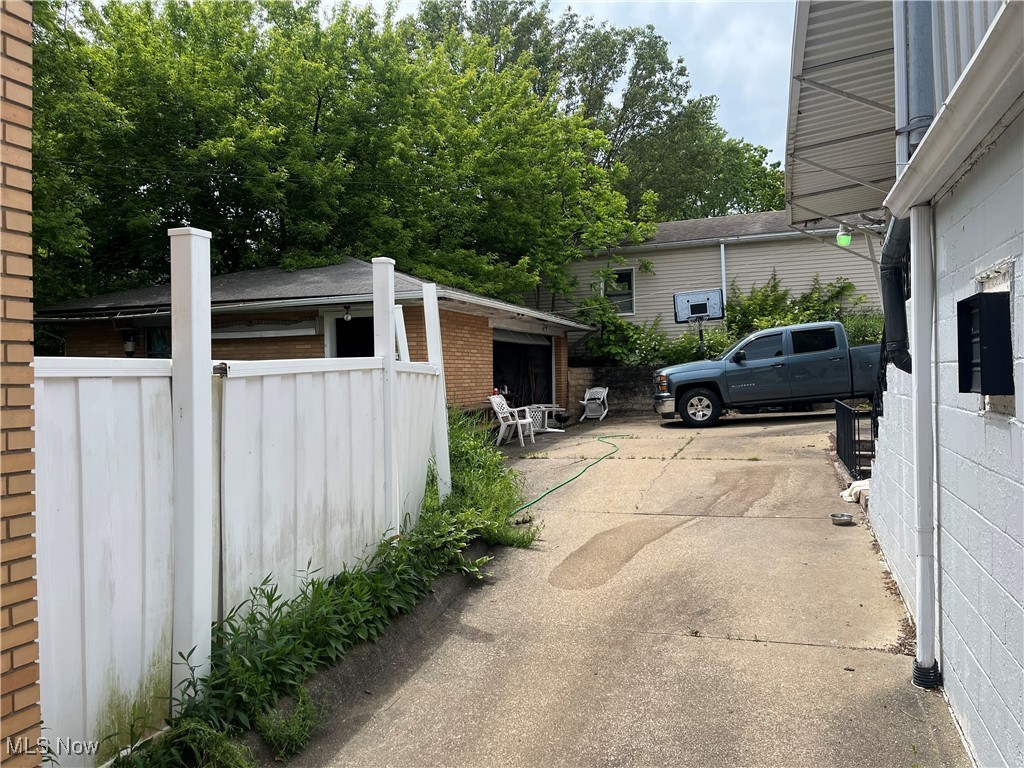 122 21st Street, Barberton, Ohio image 23