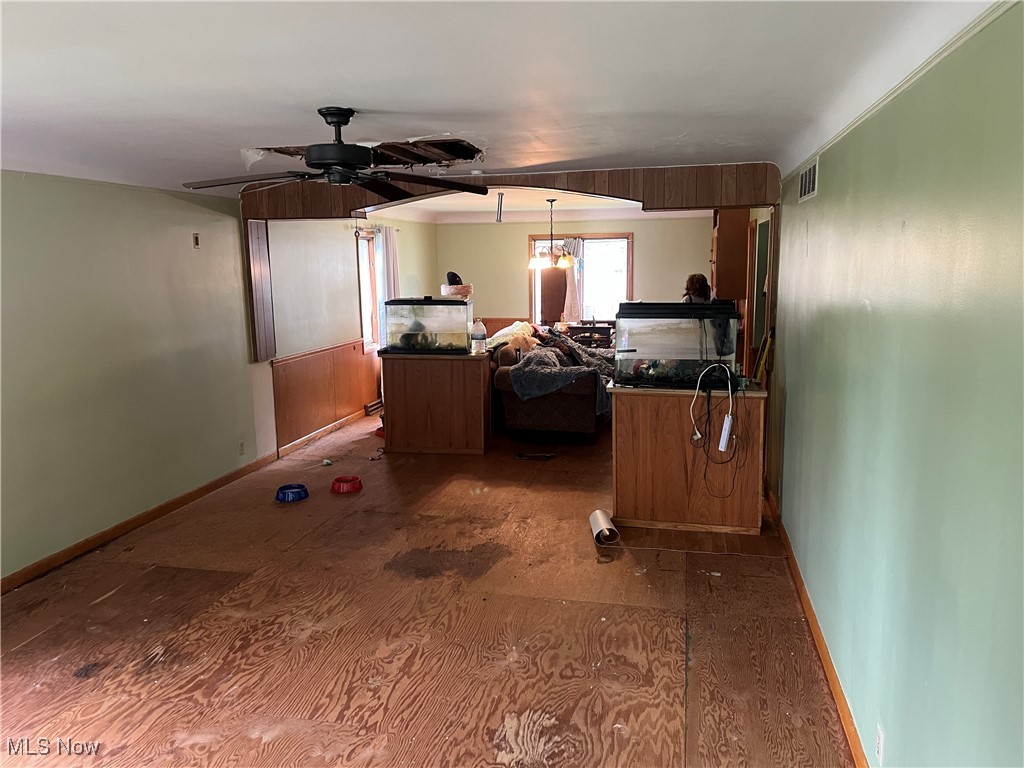 122 21st Street, Barberton, Ohio image 3