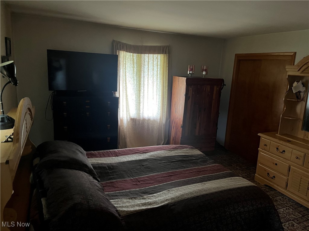 122 21st Street, Barberton, Ohio image 18
