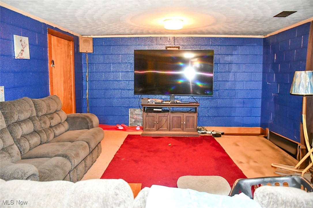 Moore - Residential