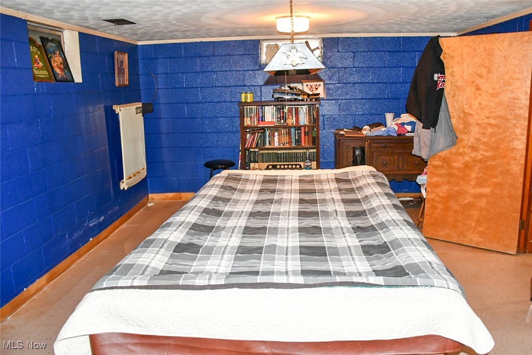 Moore - Residential