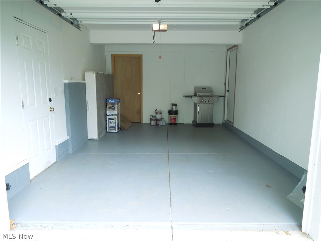 Massillon - Residential