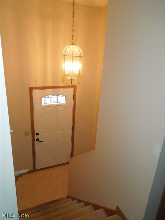 Massillon - Residential