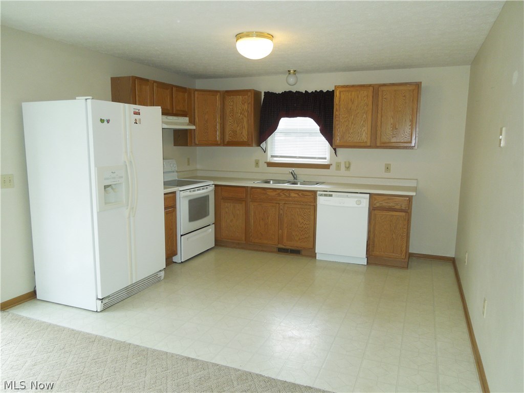 Massillon - Residential