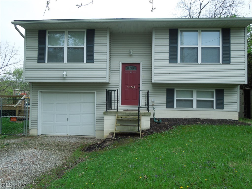 Massillon - Residential