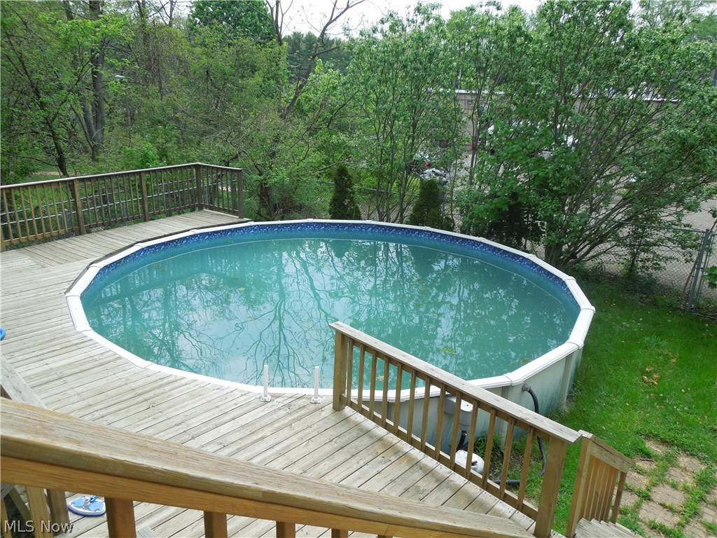 Massillon - Residential