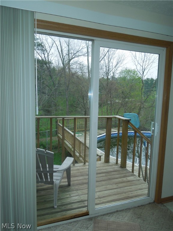 Massillon - Residential