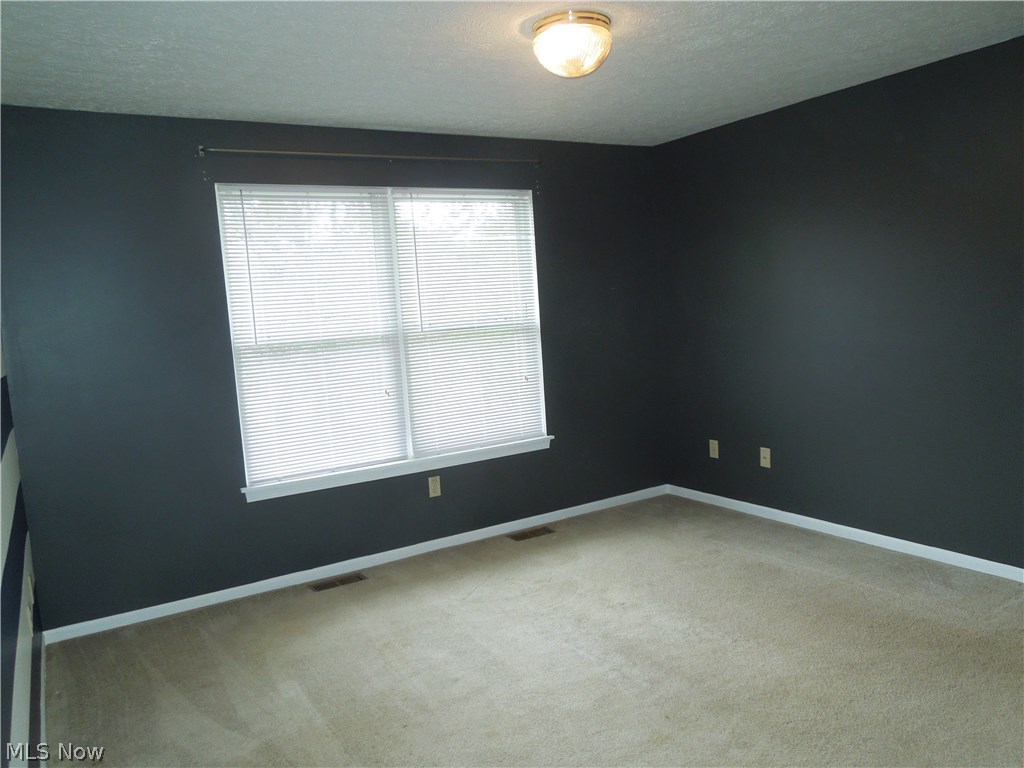 Massillon - Residential