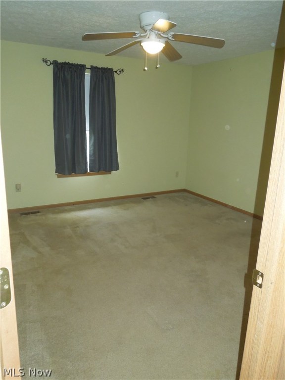 Massillon - Residential