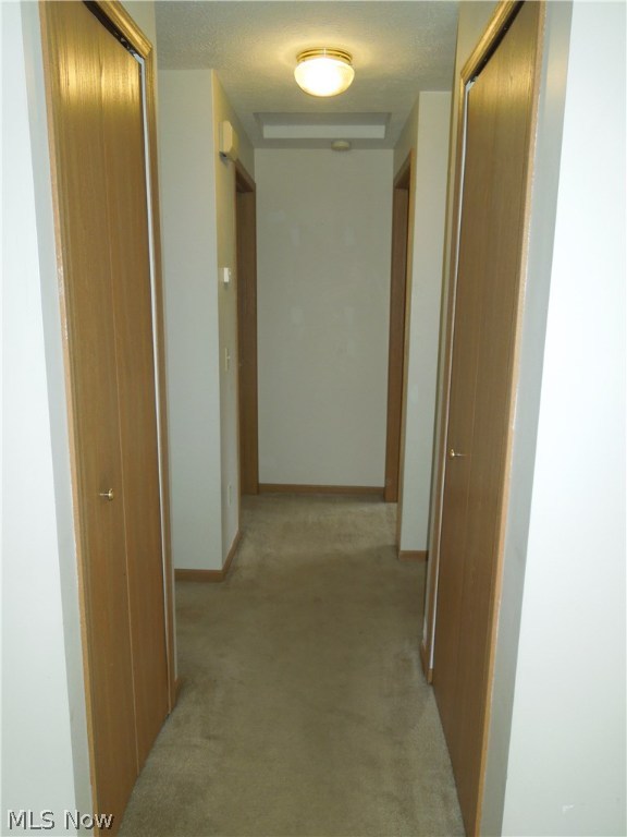 Massillon - Residential