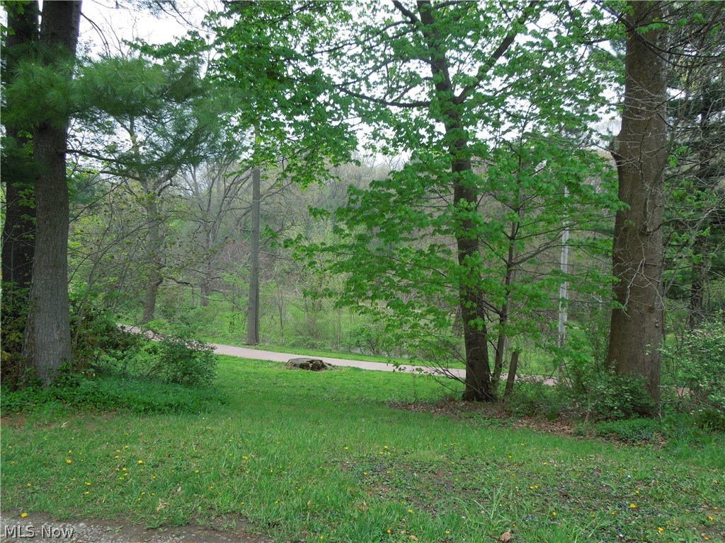 Massillon - Residential