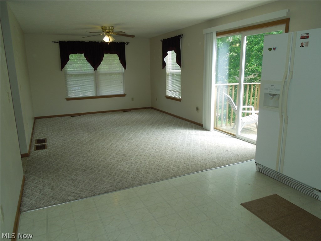 Massillon - Residential