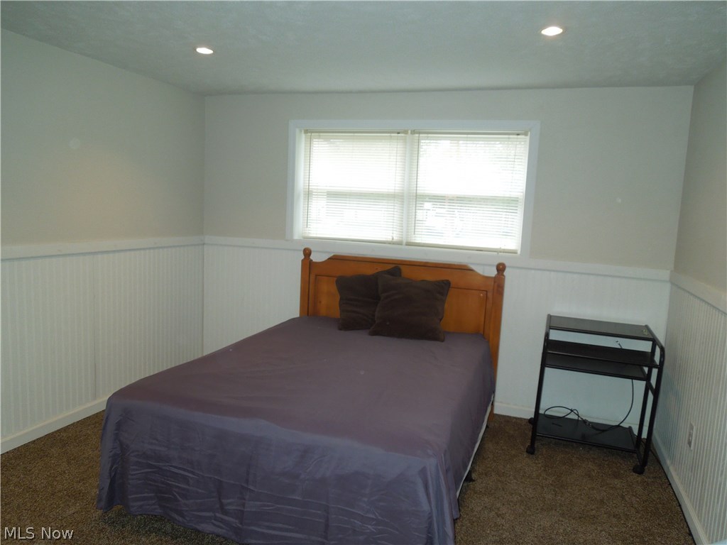 Massillon - Residential