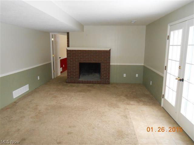 North Park Allotment - Residential